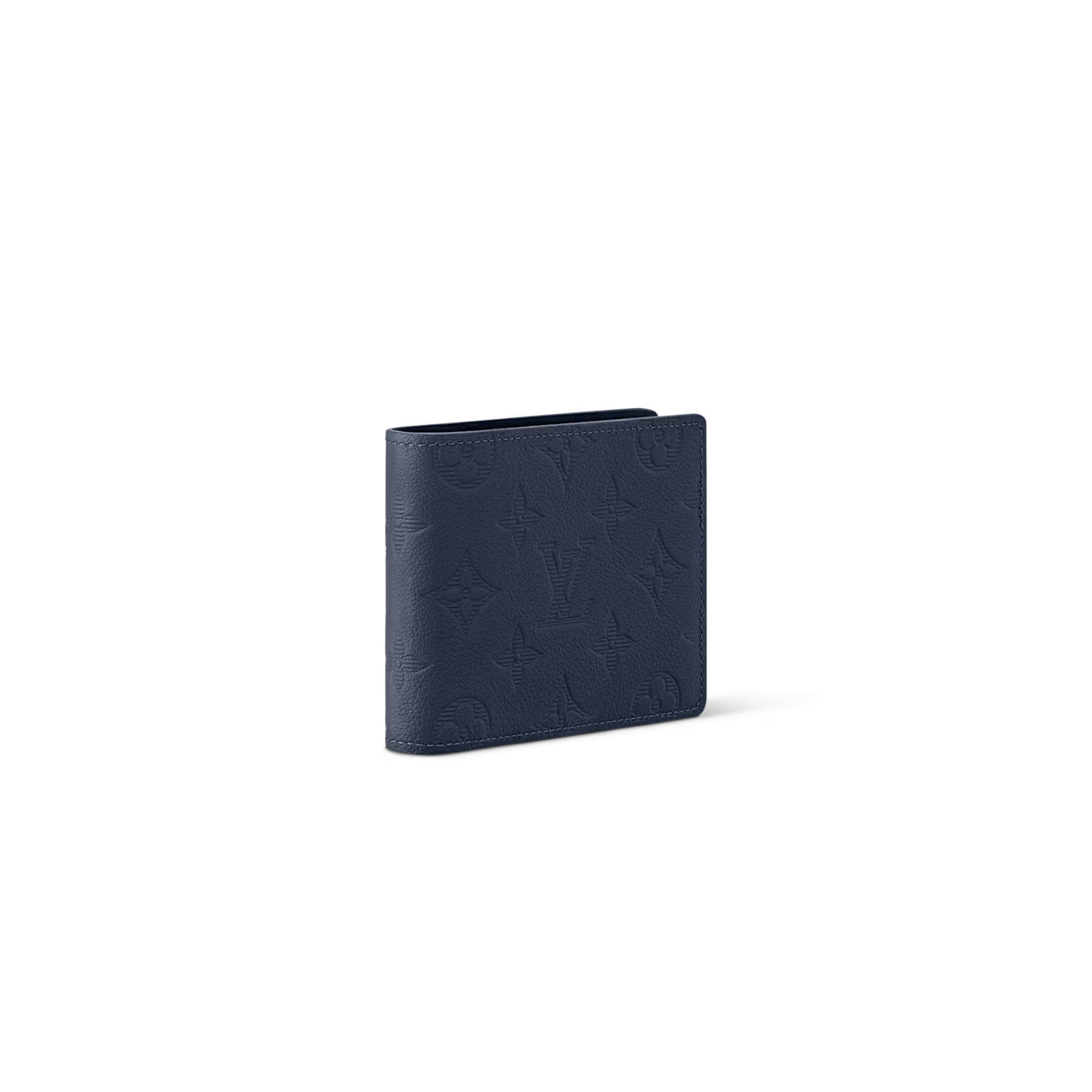 l0vis Vvtt0n multiple wallet m14787 (11.5*9*1.5cm)